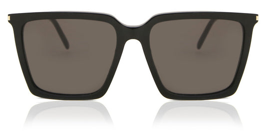 Saint Laurent SL 474 001
