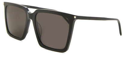 Saint Laurent SL 474 001