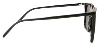 Saint Laurent SL 474 001