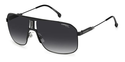 Carrera 1043/S Asian Fit 807/WJ