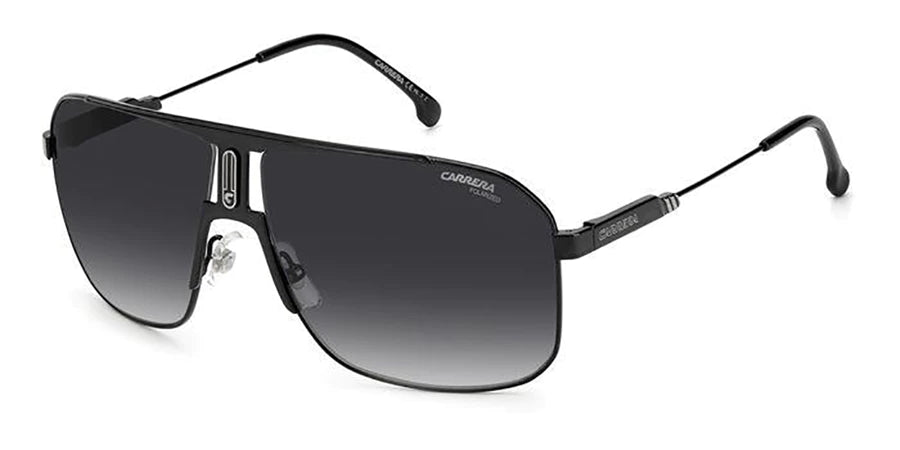 Carrera 1043/S 807/WJ