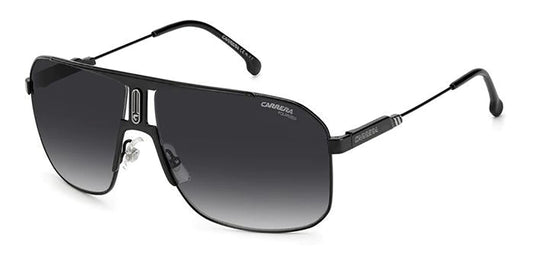 Carrera 1043/S 807/WJ