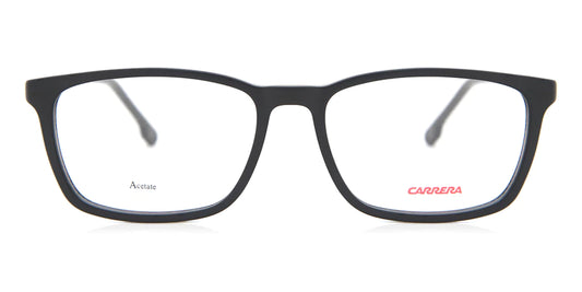 Carrera 265 003