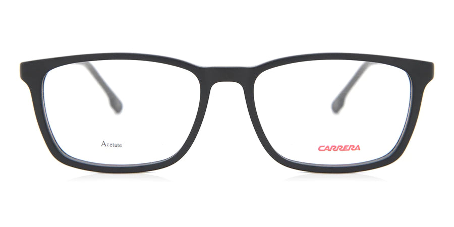 Carrera 265 807