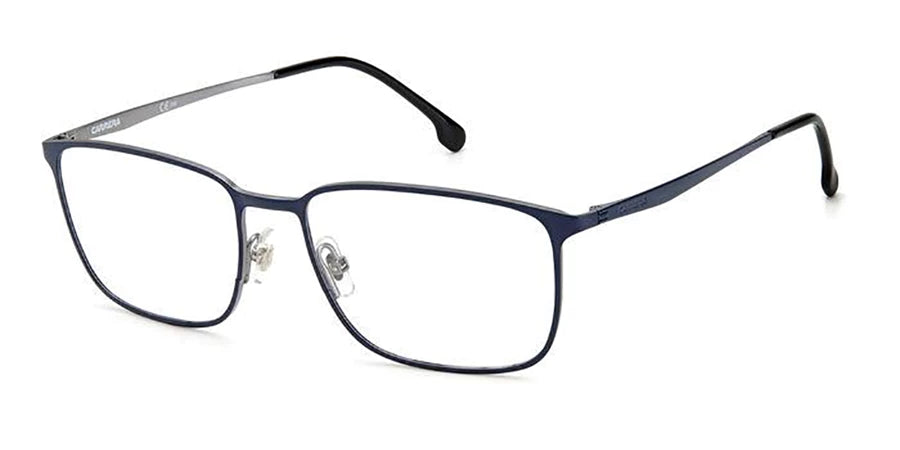 Carrera 8858 PJP