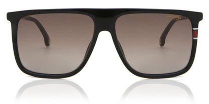 Carrera 172/N/S 807/HA