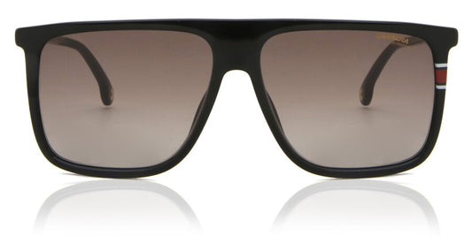 Carrera 172/N/S 807/HA