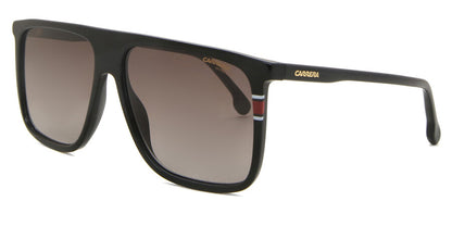 Carrera 172/N/S 807/HA