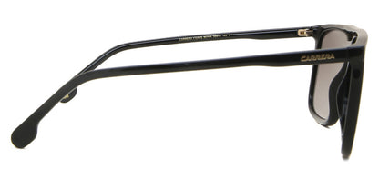 Carrera 172/N/S 807/HA