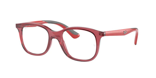 Ray Ban Kids Ray-Ban Kids RY1604 3866