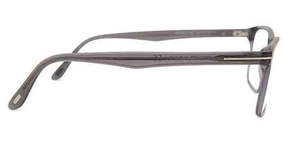 Tom Ford FT5752-B Blue-Light Block 020