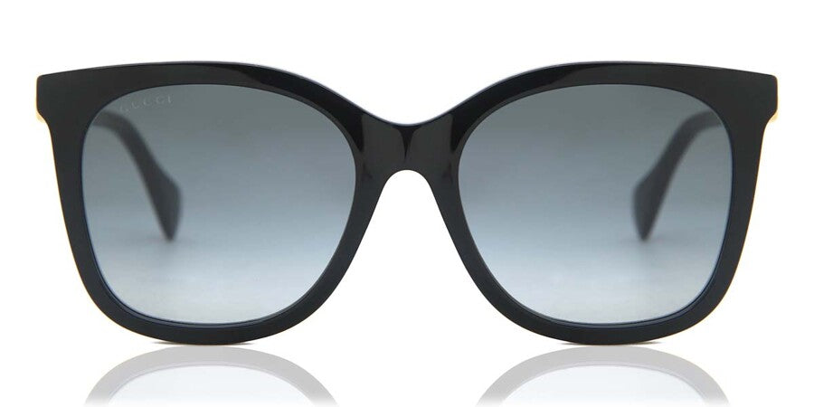 Gucci GG1071S 001