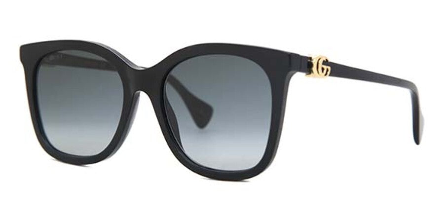 Gucci GG1071S 001