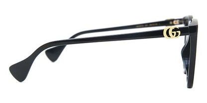 Gucci GG1071S 001