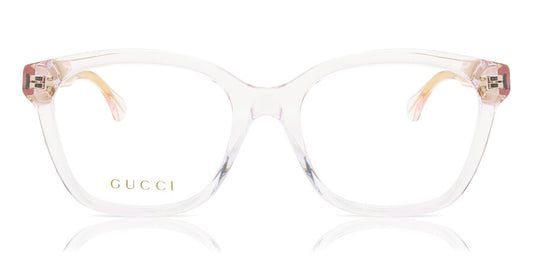 Gucci GG0566ON 004