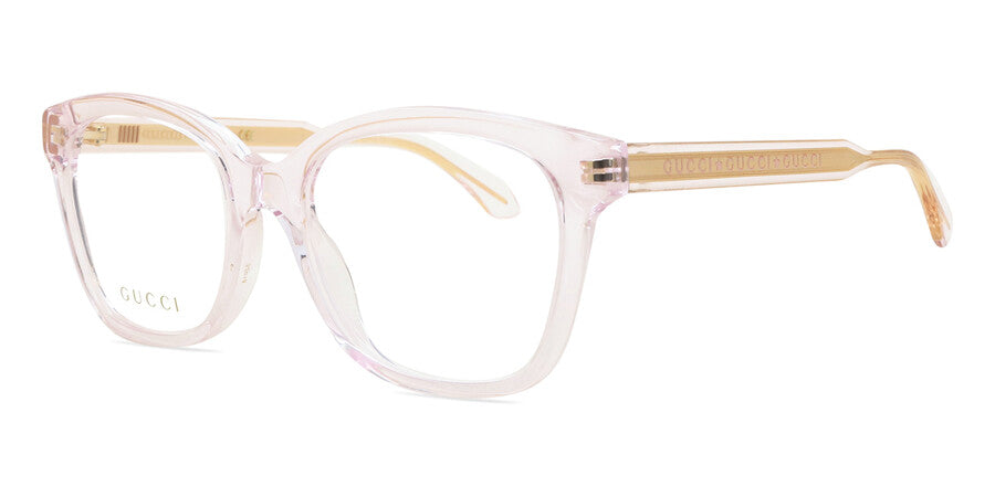 Gucci GG0566ON 004