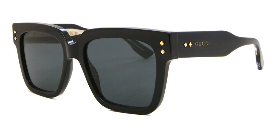 Gucci GG1084S 001