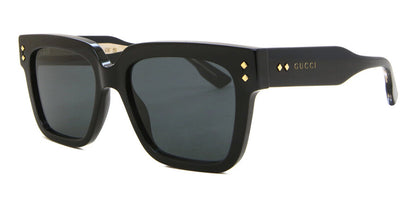 Gucci GG1084S 001