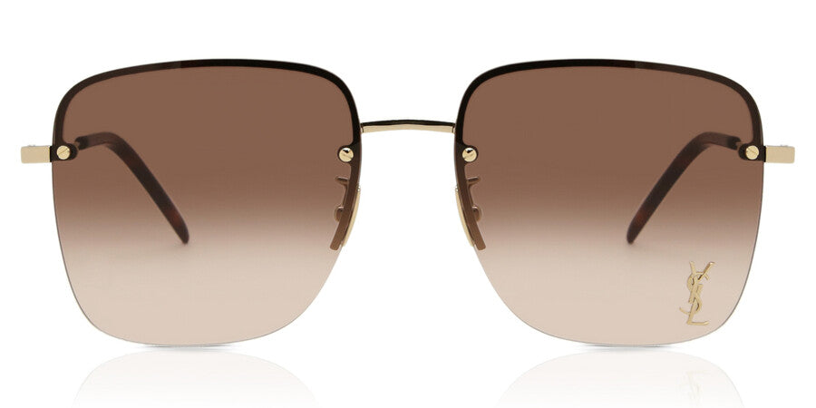 Saint Laurent SL 312 M 008