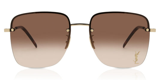 Saint Laurent SL 312 M 008