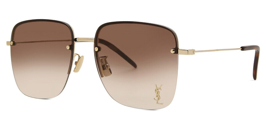 Saint Laurent SL 312 M 008