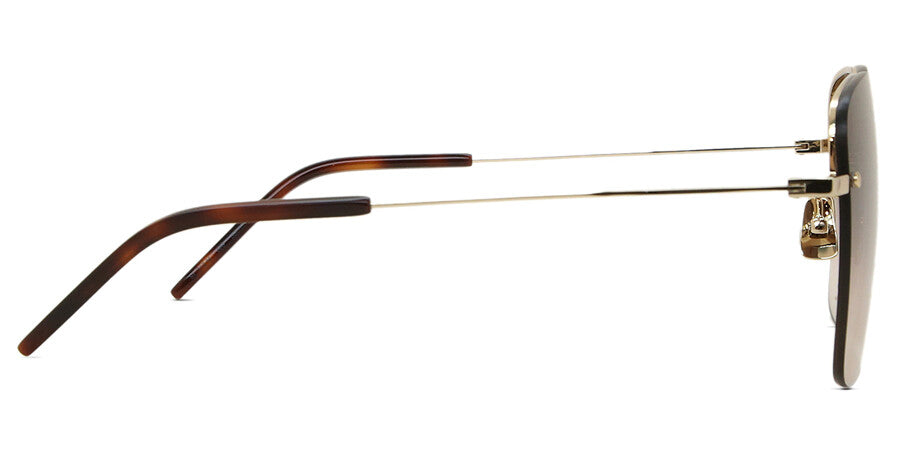 Saint Laurent SL 312 M 008