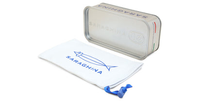 Prada PR A58V ZVF1O1