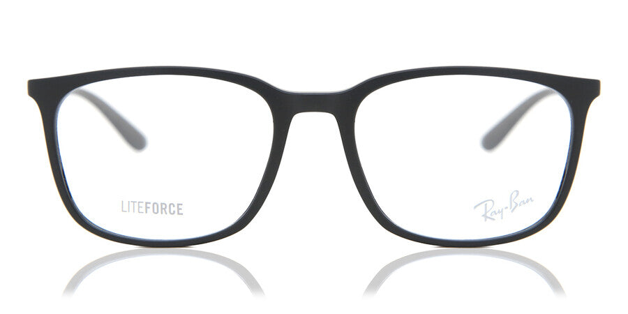 Ray-Ban RX7199 5204