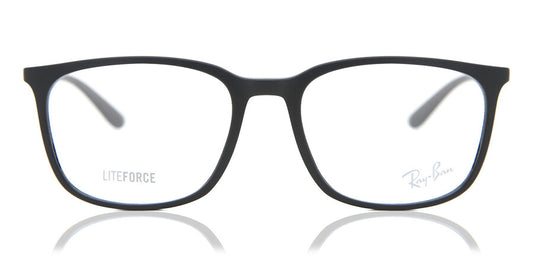 Ray-Ban RX7199 5204