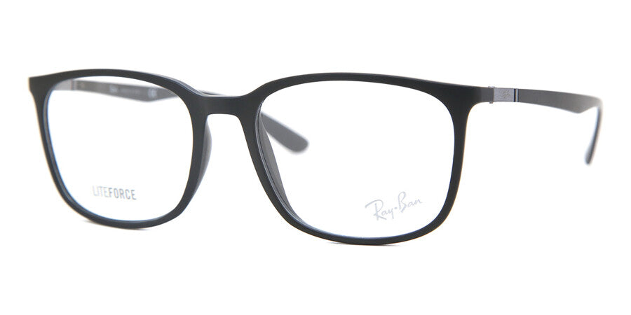 Ray-Ban RX7199 5204