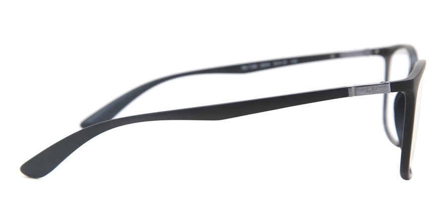 Ray-Ban RX7199 5204