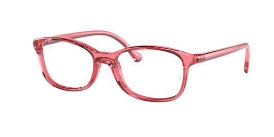 Ray Ban Kids Ray-Ban Kids RY1902 3835