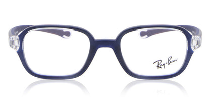 Ray Ban Kids Ray-Ban Kids RY9074V 3881