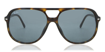 Ray-Ban RB2198 Bill 902/R5
