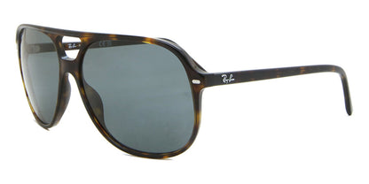 Ray-Ban RB2198 Bill 902/R5