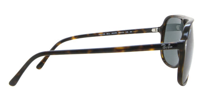 Ray-Ban RB2198 Bill 902/R5