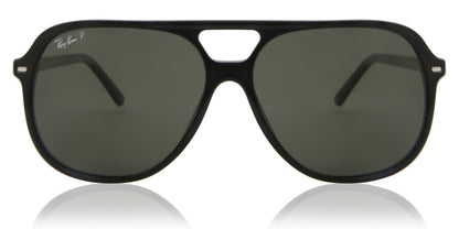 Ray-Ban RB2198 Bill Polarized 901/58