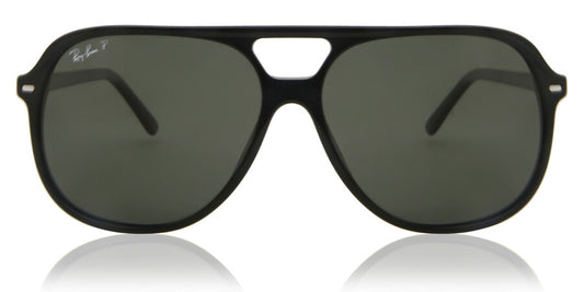 Ray-Ban RB2198 Bill Polarized 901/58