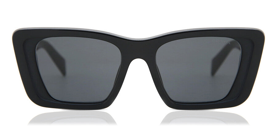 Prada PR 08YS Symbole 1AB5S0
