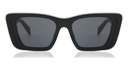 Prada PR 08YS Symbole 1AB5S0