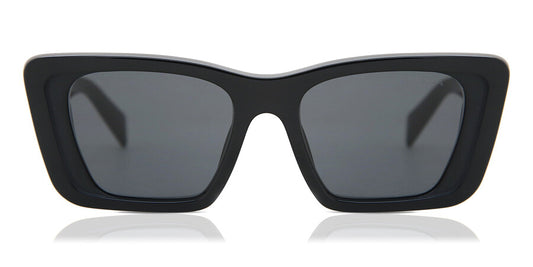 Prada PR 08YS Symbole 1AB5S0