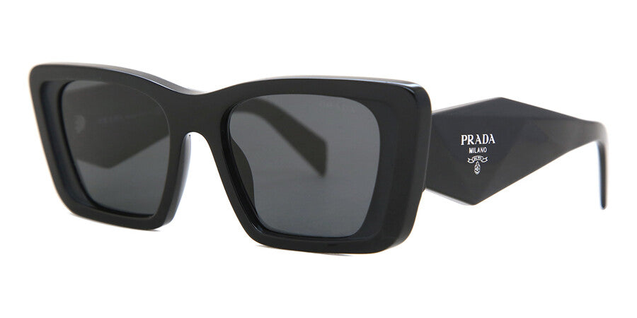 Prada PR 08YS Symbole 1AB5S0