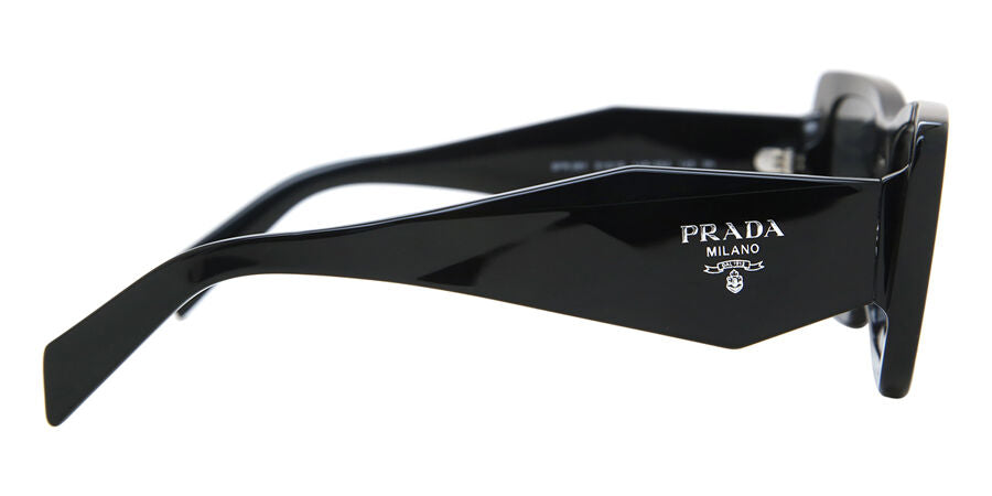 Prada PR 08YS Symbole 1AB5S0