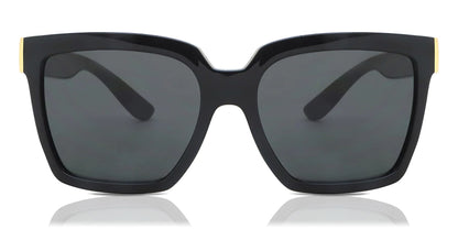 Dolce & Gabbana DG6165 501/87