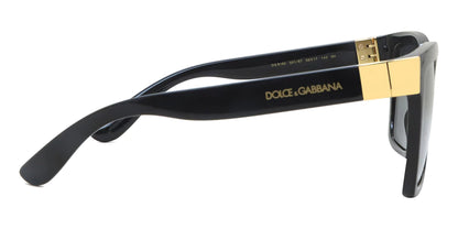 Dolce & Gabbana DG6165 501/87