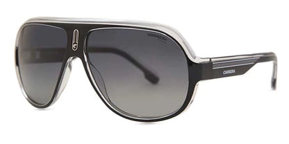 Carrera SPEEDWAY/N 80S/WJ