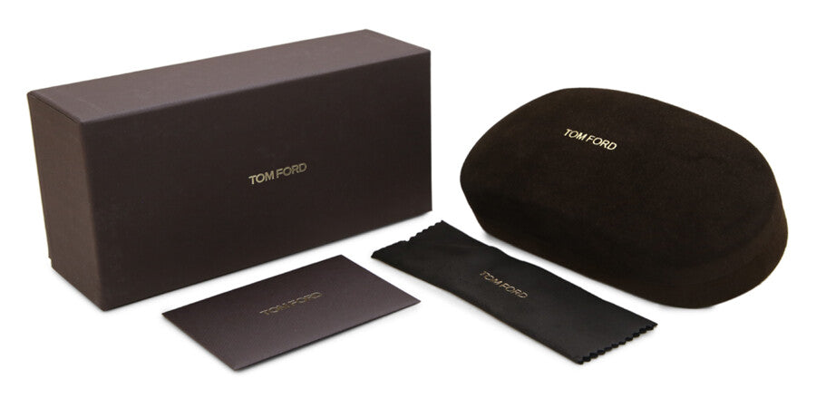Tom Ford FT1105 LIONEL-02 01A