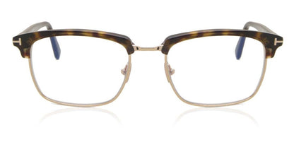Tom Ford FT5801-B Blue-Light Block 052