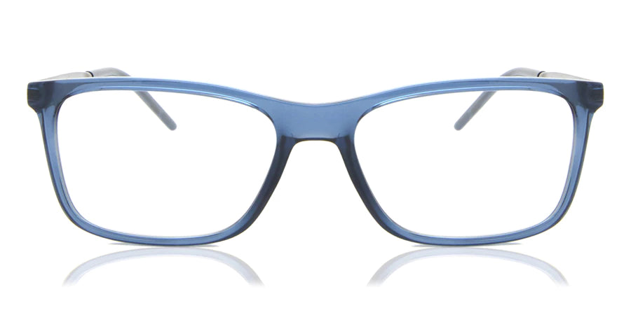 Dolce & Gabbana DG5044 Blue-Light Block 3040