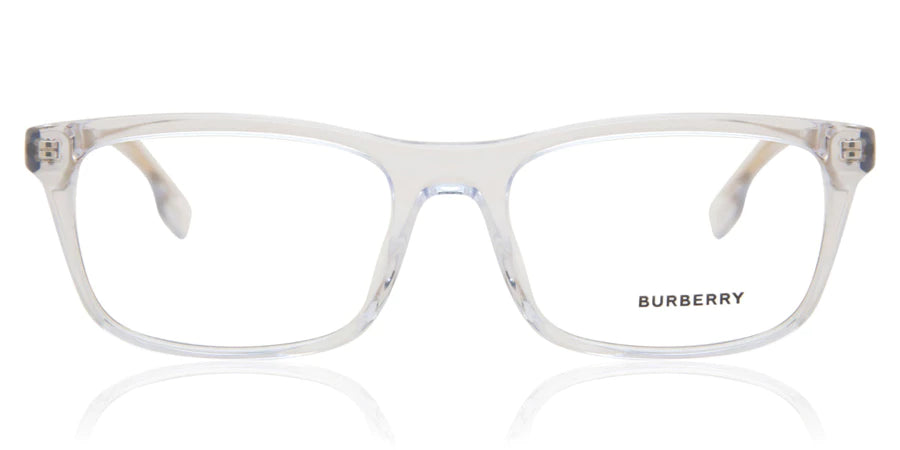 Burberry BE2334 ELM 3024